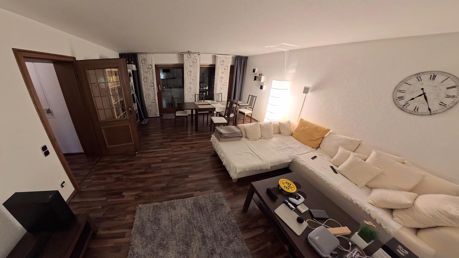 360° Rundgang Version 2