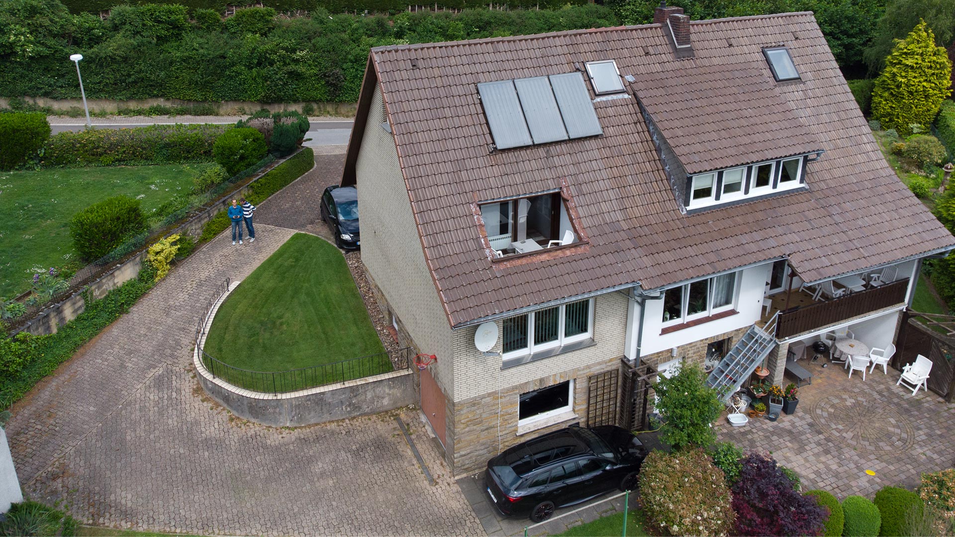 360° Rundgang Version 3